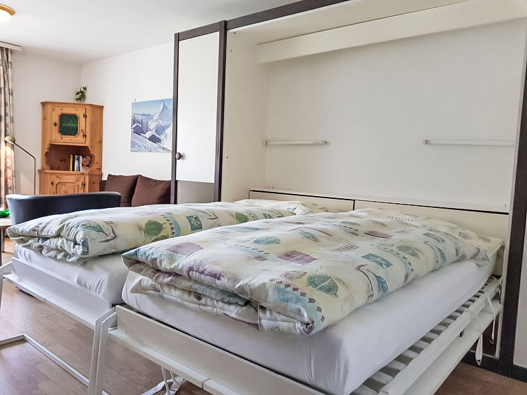 Search and Stay destination Täsch, VS - Switzerland from AU$ 223. Castor und Pollux