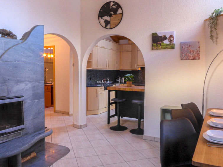 Search and Stay destination Täsch, VS - Switzerland from AU$ 694. Arbgrat