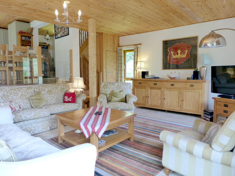 Search and Stay destination Lötschen, VS - Switzerland from AU$ 1,063. Chalet Eden