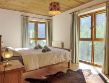 Dům Chalet Eden