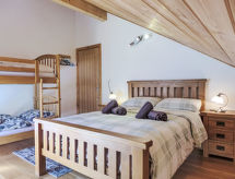 Dům Chalet Eden