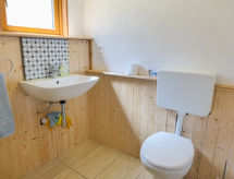 Dům Chalet Eden