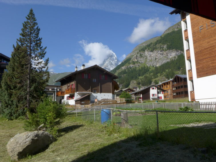 Photo of Matten (Utoring)