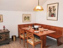 Matten (Utoring): Gezellig appartement op 200m van de piste in centrum Zermatt - thumbnail 3