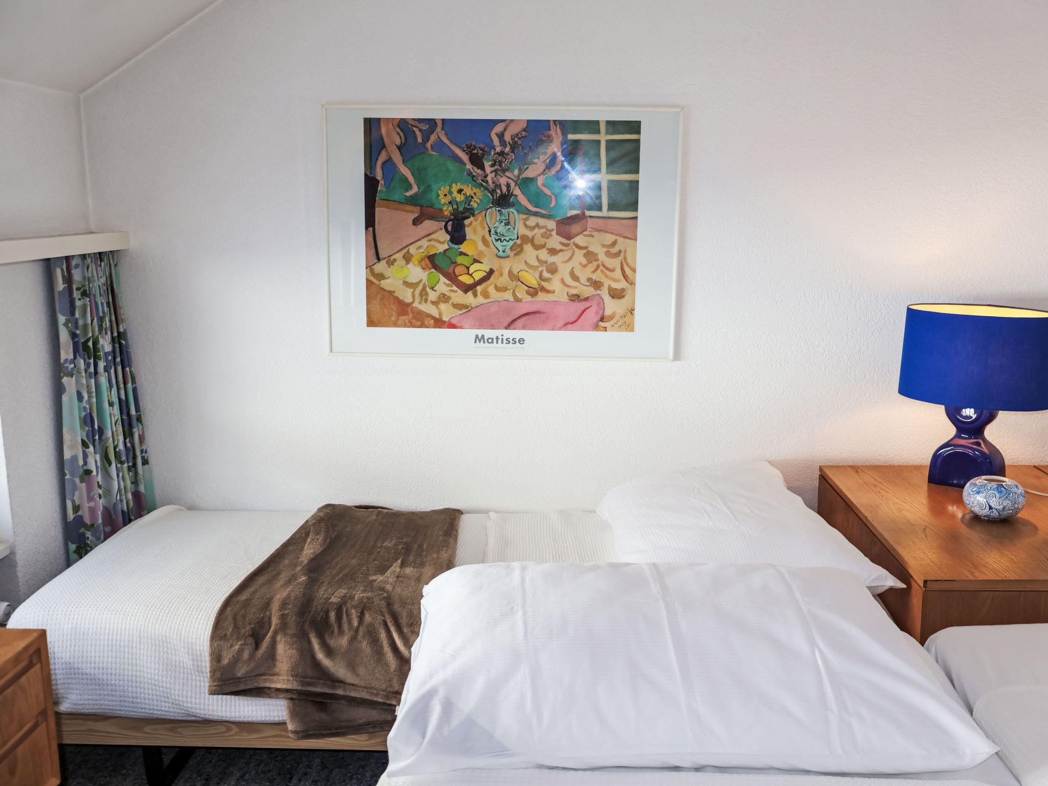 Photo of Matten (Utoring)