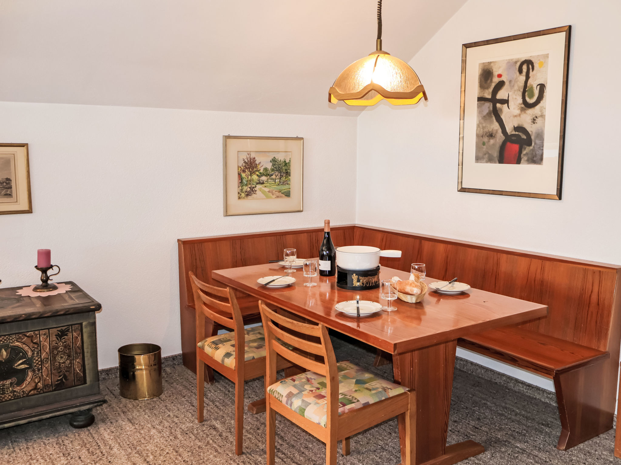 Photo of Matten (Utoring)