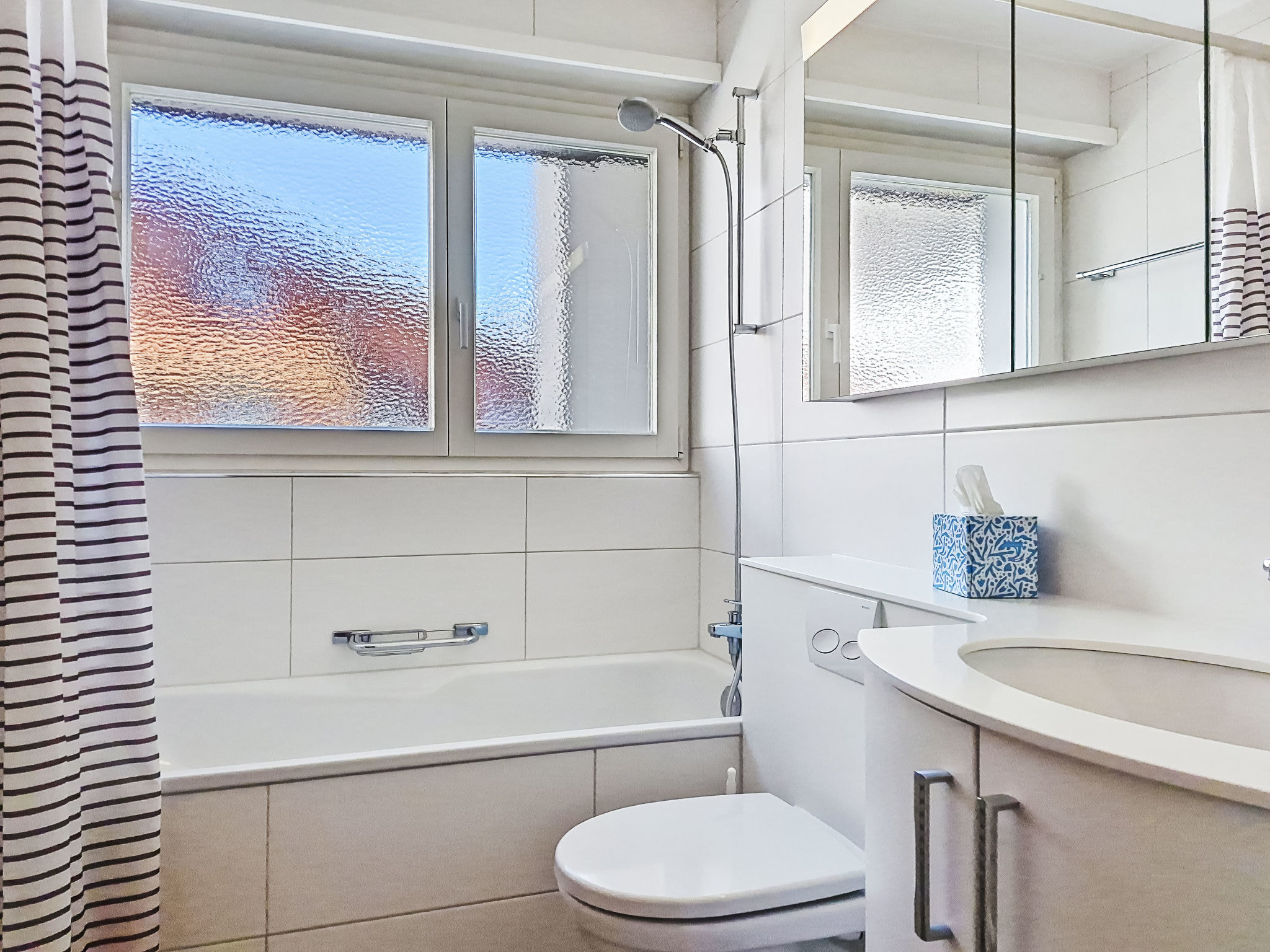 Photo of Matten (Utoring)