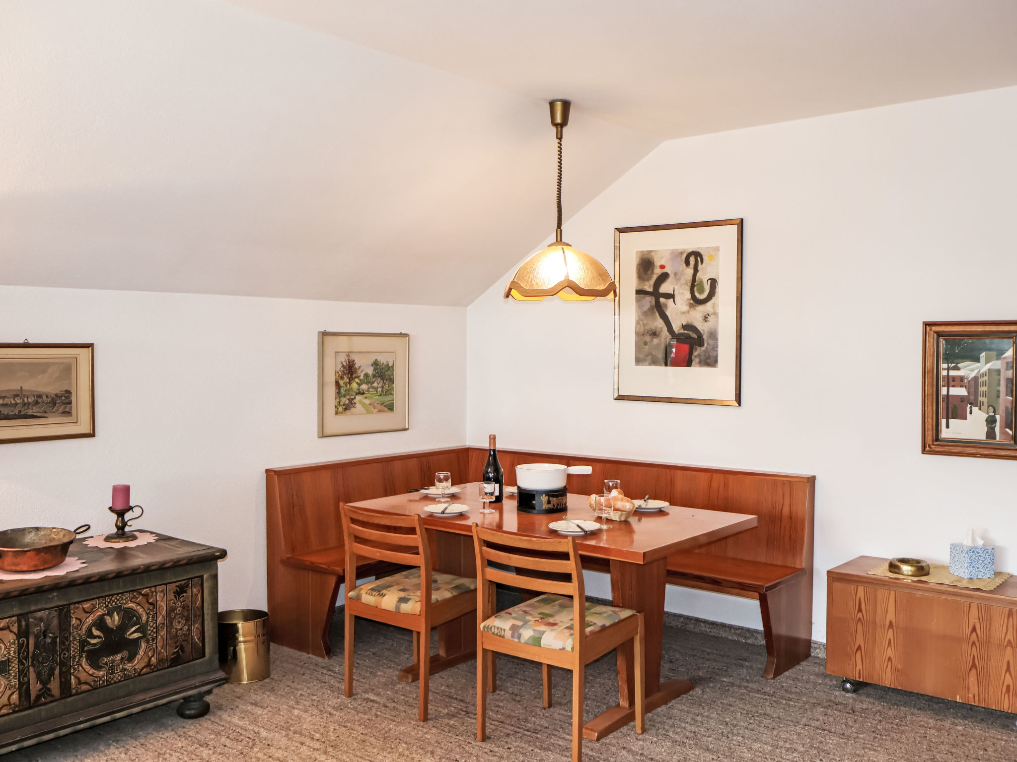 Photo of Matten (Utoring)