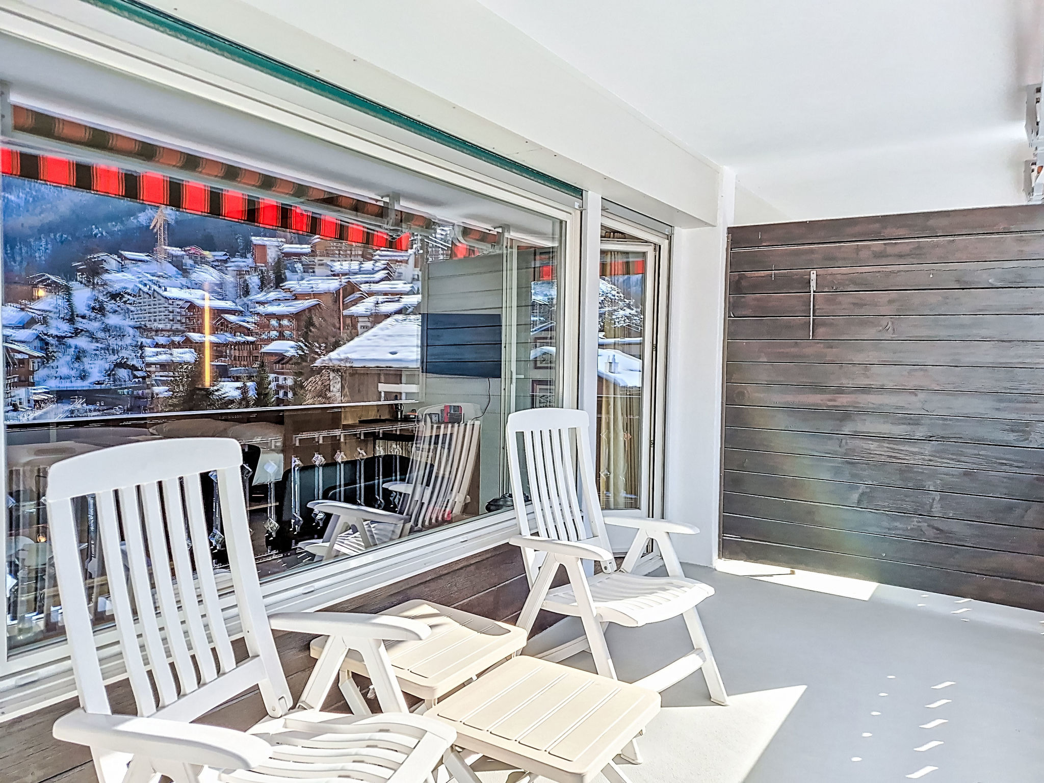 Photo of Matten (Utoring)