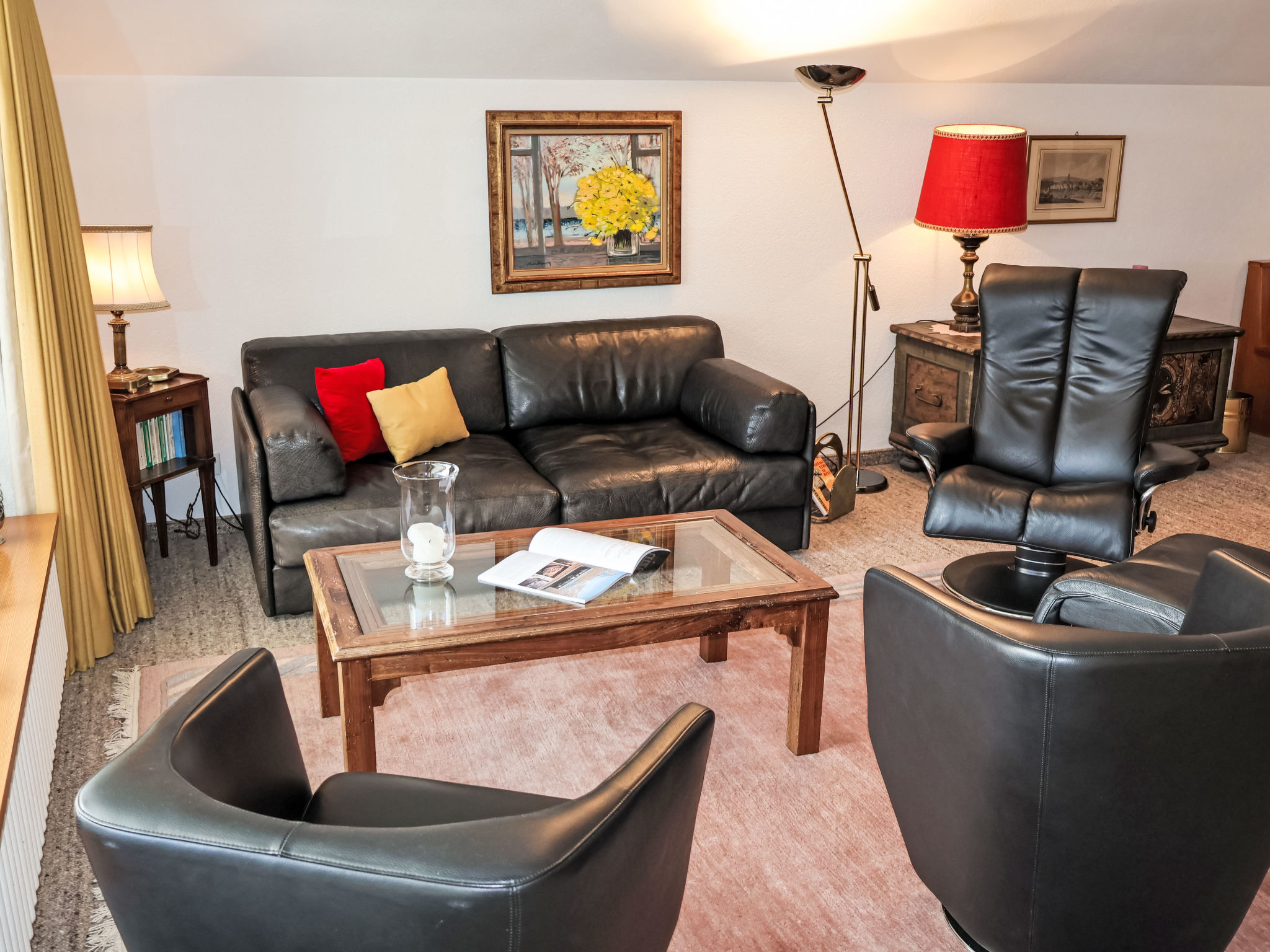 Photo of Matten (Utoring)