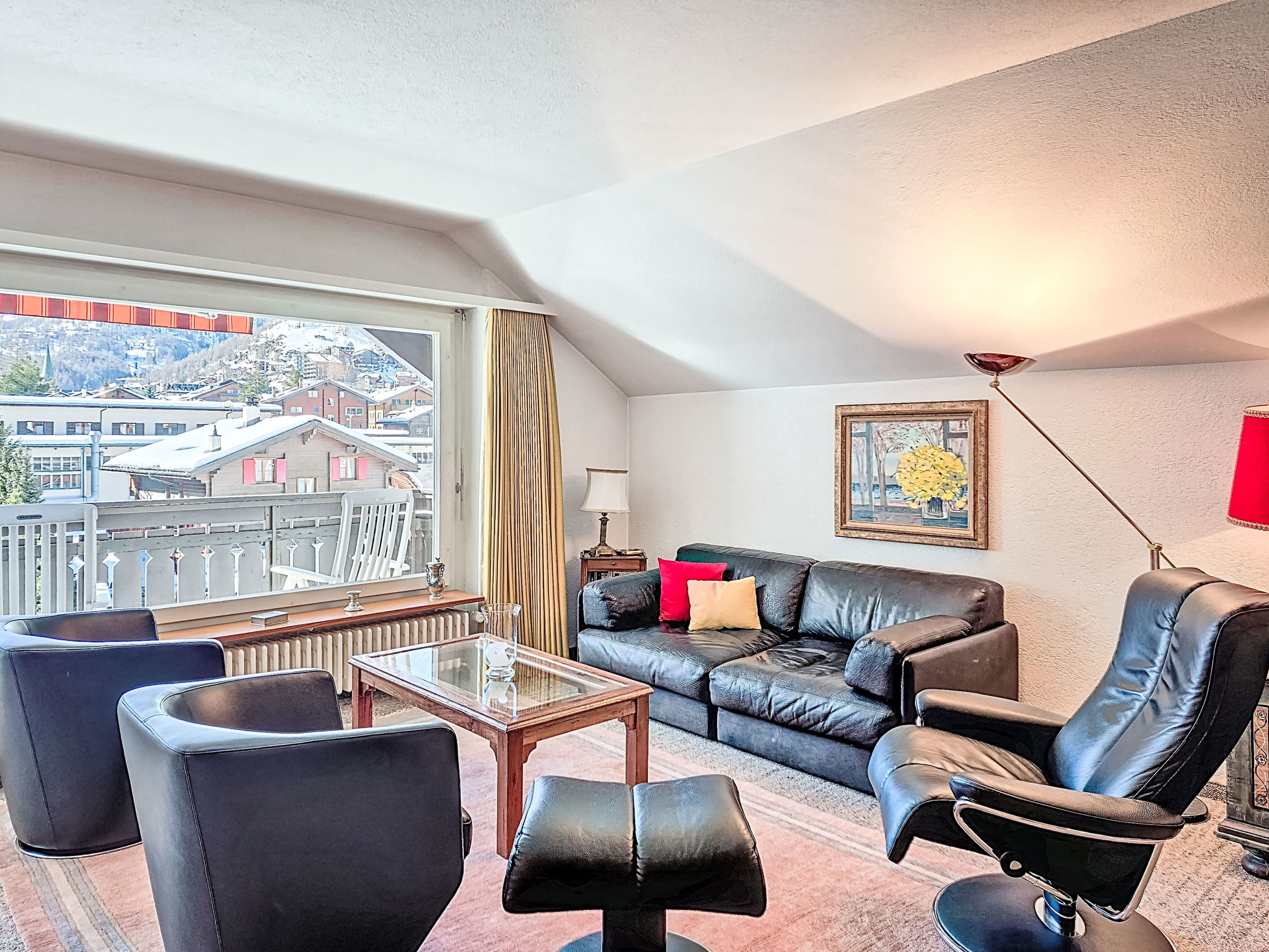 Photo of Matten (Utoring)