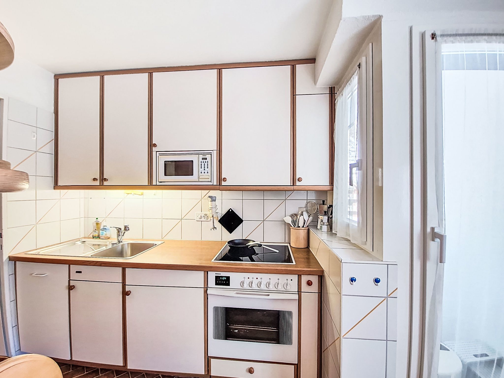 Photo of Matten (Utoring)