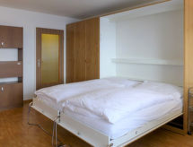 Appartement Beaulieu