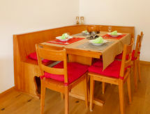 Appartement Beaulieu