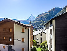 Appartement Apollo in Zermatt: luxe wintersport met Matterhorn-uitzicht - thumbnail 1