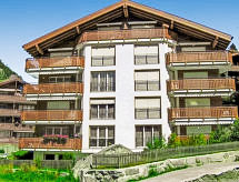Appartement Orta