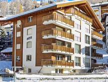 Appartement Orta