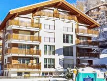 Appartement Orta