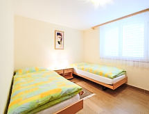 Appartement Orta