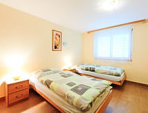 Appartement Orta