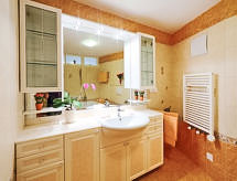 Appartement Orta