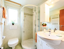 Appartement Orta