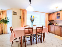 Appartement Orta