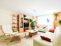 Appartement Orta