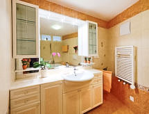 Appartement Orta