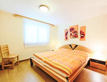 Appartement Orta
