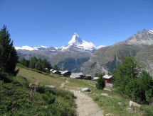 Appartement Orta