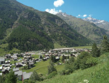 Appartement Orta