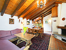 Zermatt - Апартаменты Vitalis