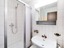 Apartamento Sungold