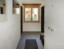 Apartamento Sungold