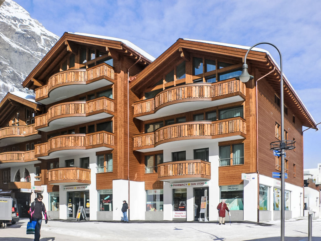 Bild 15
