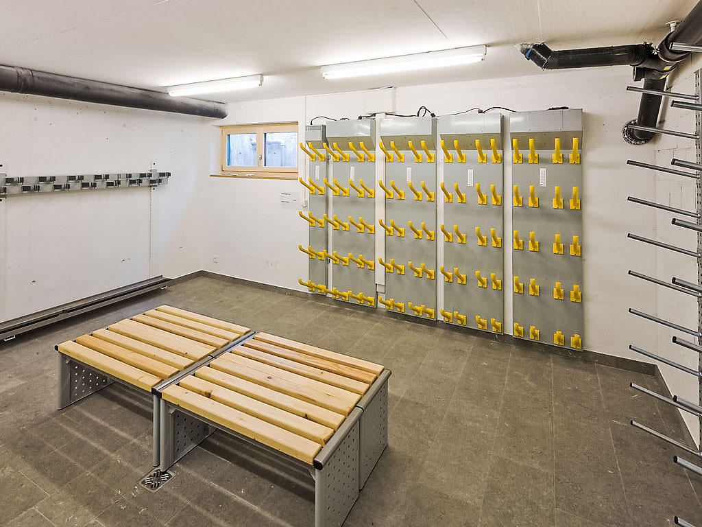 Bild 14