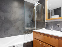 Apartment Wohnungsnr. 13