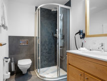 Apartment Wohnungsnr. 13