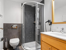 Apartment Wohnungsnr. 22