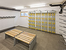 公寓 Wohnungsnr. 24