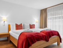 Ferienwohnung Wohnungsnr. 24