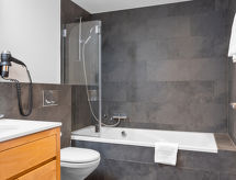 Ferienwohnung Wohnungsnr. 24