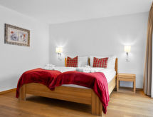 Ferienwohnung Wohnungsnr. 24