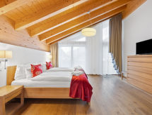 Ferienwohnung Wohnungsnr. 41
