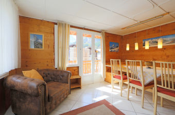 Download 4 zimmer eigentumswohnungen in orange beach For Android Free