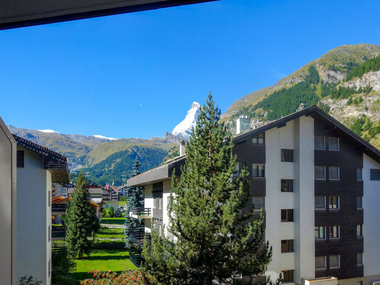 Search and Stay destination Zermatt, VS - Switzerland from AU$ 567. Primavista