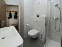 House image small