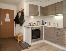 House image small
