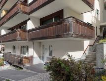 House image small